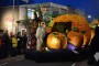 Thumbs/tn_Bloemencorso 2015 203.jpg